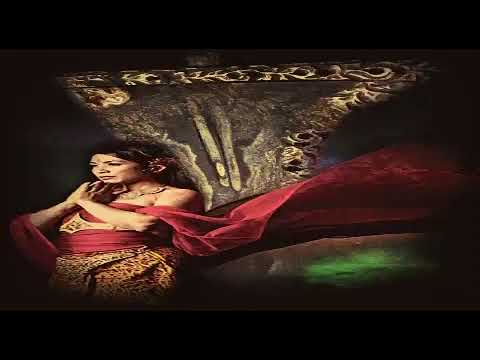 The Secret of Princess Senapati Episode 39