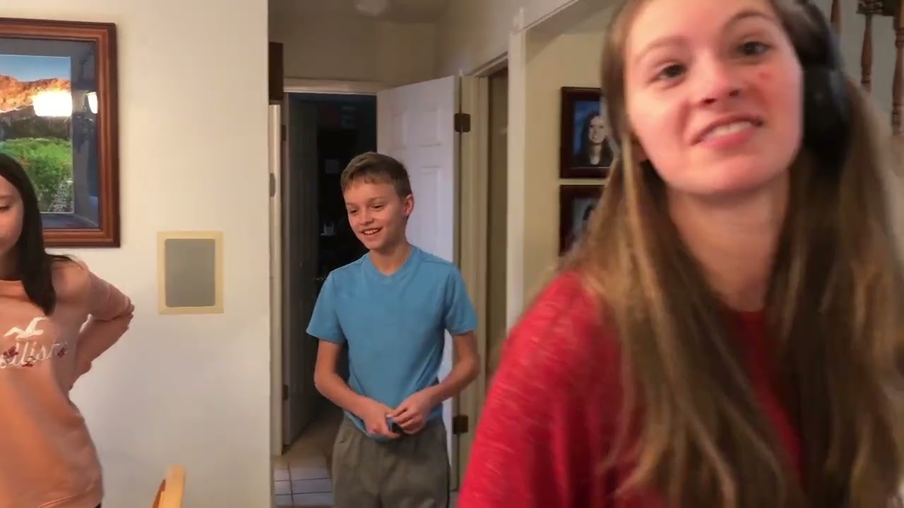 December 2019 & 2020