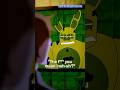Michael RAGEBAITS SPRINGTRAP  | FNaF 2 Movie MEME