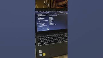 Clone any website with just a URL using AI! Looks illegal, but it’s 100% real and easy!
