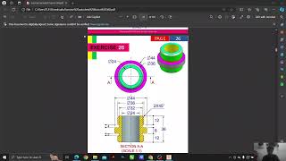 Inventor Exercise 26
