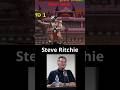 Which Shao Kahn voice is beat
