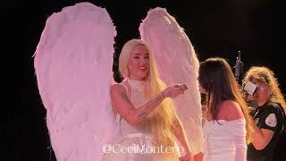 ELENA ROSE - MADRID 2026