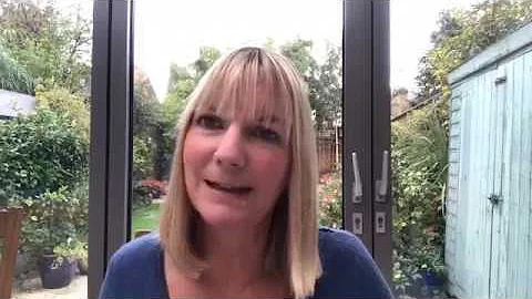 First Aid for Fireworks injuries and staying safe around fireworks