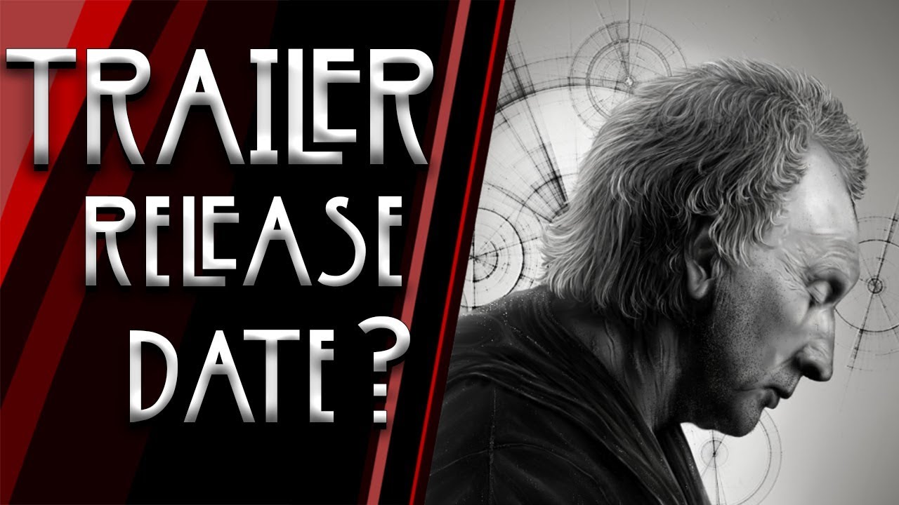 Saw 9 The Organ Donor Trailer Debut Speculation Youtube