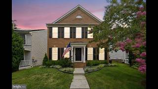 2488 PORT POTOMAC Avenue | WOODBRIDGE Real Estate