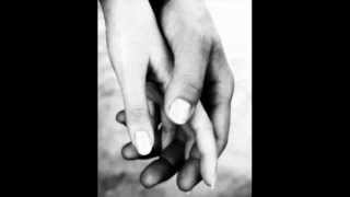 Le Temps Des Amants - Max Saé & Veronique.wmv