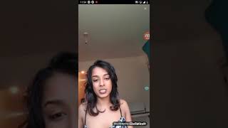 Bigo Live Sylheti Londoni Mal