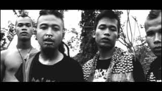 Punk Sampai Mati - DEMSTER (Pre Official Clip)