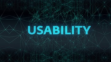 The ESET Android showcases all-new ESET Smart Security Premium