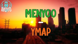 How to convert any Menyoo map to FiveM ready full tutorial (2023)