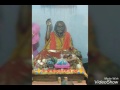 Bhram rishi yogi samrat shree devraha baba