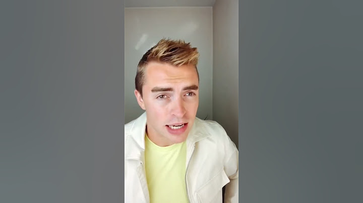 Guy Who’s Confident He’d Survive a Shooting #comedy #funny #shorts