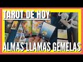 almas gemelas llamas gemelas🔥 LAS ENVIDIAS Y CELOS NO PODRÁN CON ÉSTE AMOR💖 Tarot hoy🌟