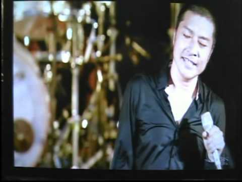 夢ならさめないで. トータス松本