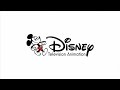 Disney Television Animation 2021 Disney Television Animation 2021