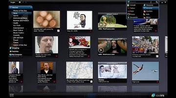 Coolris 1.10 Full Review