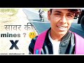  sawar ki mines  dekhte rah jaaoge  sawar 2vlog rajastani shahrukhansaritalent