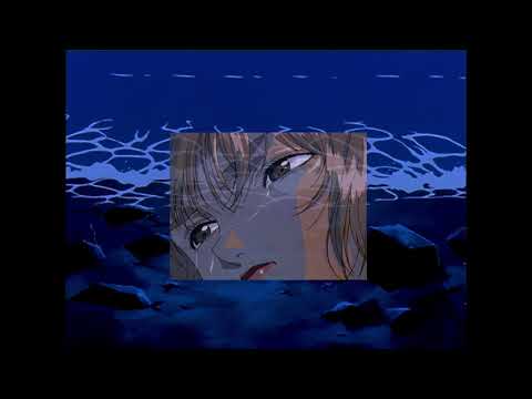 DON OMAR POBRE DIABLA SLOWED REVERB