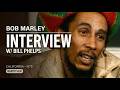 Bob Marley On Suffering In The West, Consciousness & The Human Struggle | Nov, 25, 1979 [Subtitled]
