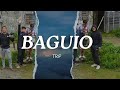 BAGUIO City Drone | Sirbo