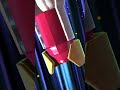 Number C39: Utopia Ray Victory | Yuma’s Chaos Ace! ✨⚔️| Duel Links Animation #YuGiOh #Shorts #Viral