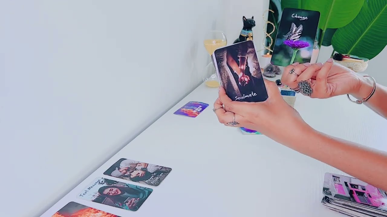 Capricorn | Your Upgrade Will Have Them Jealous! - Capricorn Tarot Reading