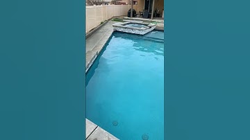 Premier Pools and Spas - Temecula Project Highlight Video