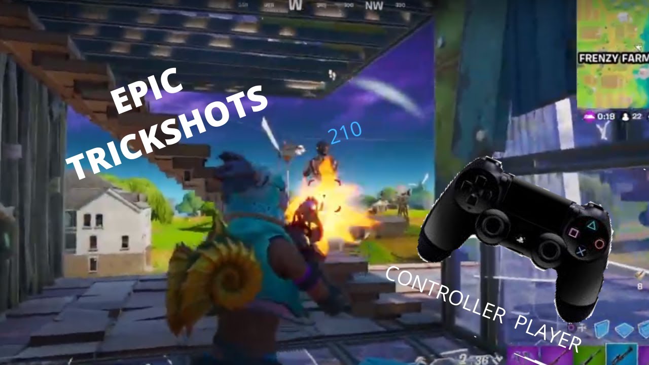 replay player fortnite replay player fortnite