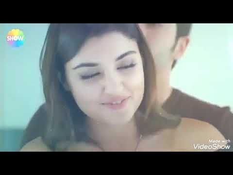 غزال غزال واقولك ايه