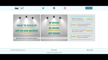 MERN Stack | Social Media | Chat-App | ReactJS | Redux | NodeJS | ExpressJS | MongoDB | Firebase