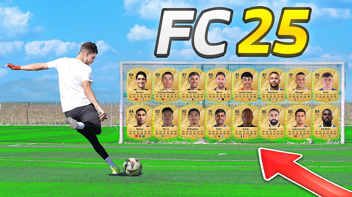 تحدي بكجات (FC25) ضد مؤيد! | مين جاب أقوى تشكيلة!؟😍🔥
