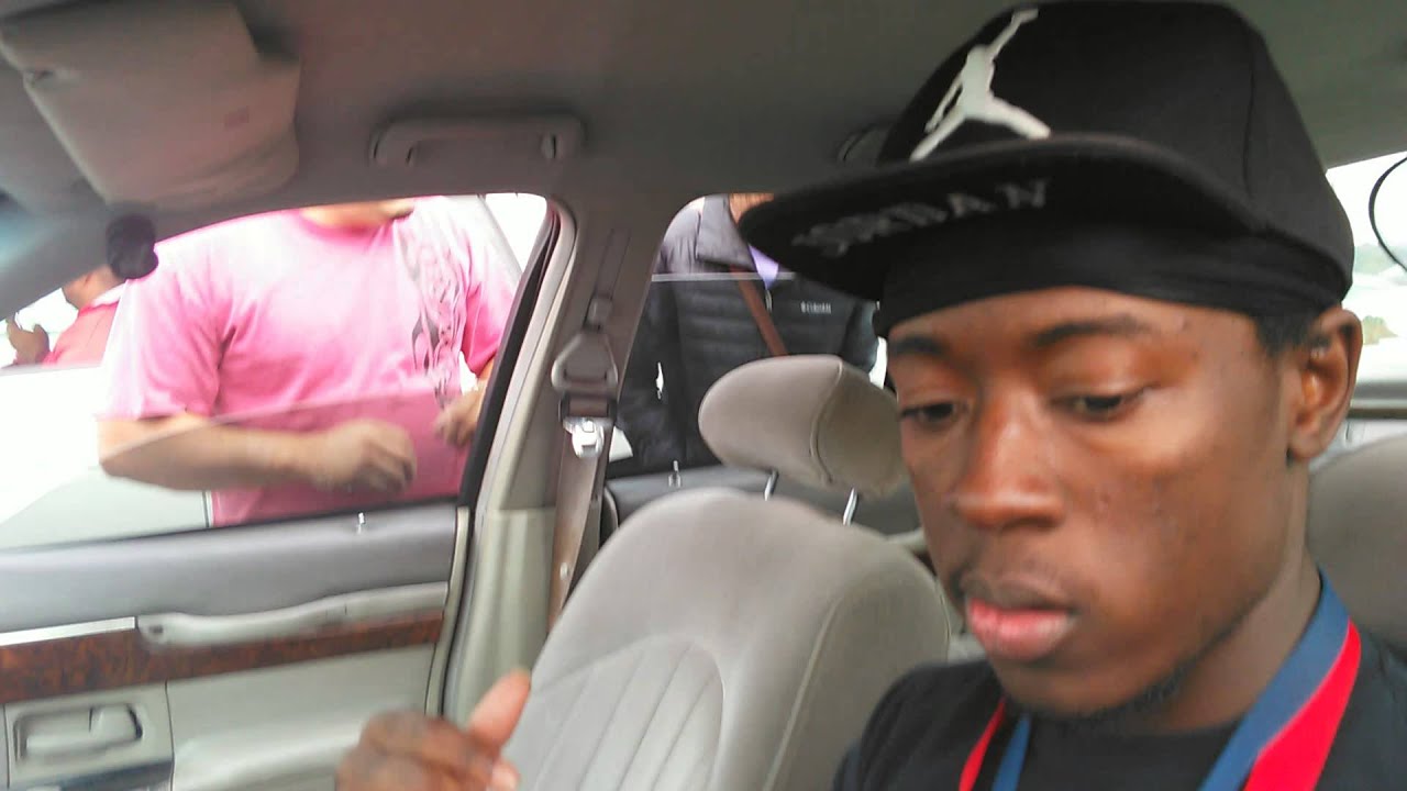 2 Sundown ZV4 15s on SCV 6000 hairtrick