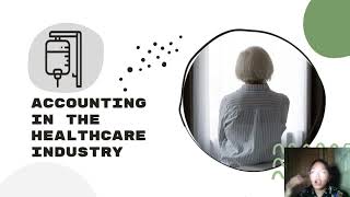 HOSPITAL ACCOUNTING SYSTEM screenshot 2