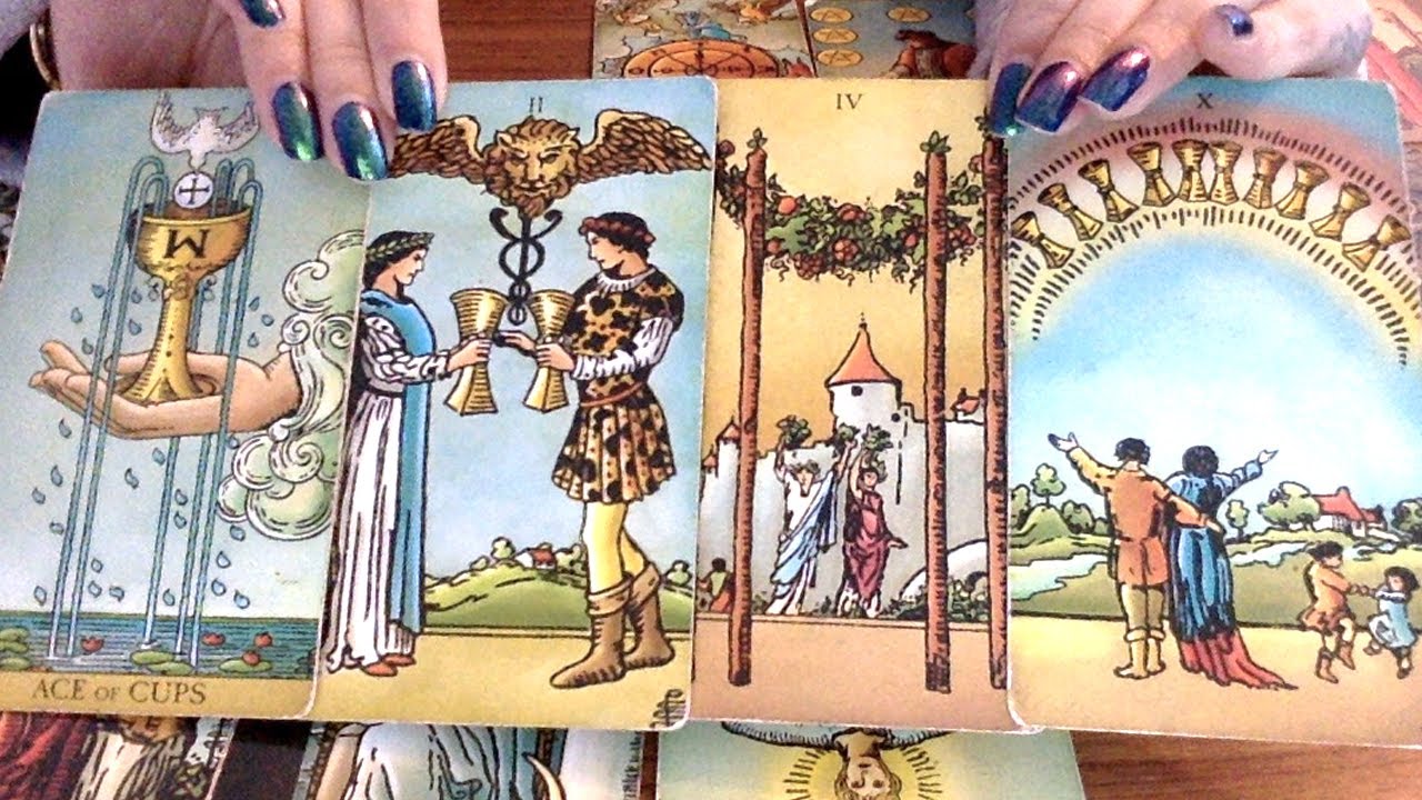 SOMEONE UNEXPECTED HAS THEIR EYES ON YOU & WANTS TO CHANGE YOUR LIFE 👀 NEVER MET ANYONE LIKE YOU!