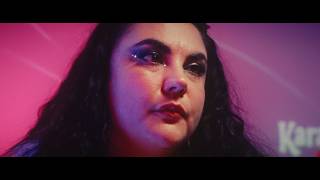Phoebe Vic -  Slipped Your Mind ( Visualiser)