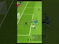 (Iniesta skill rate for you 🔥🔥)#pes #efoodball #efootball2023 #konamipes2021 #efootball #konamipes