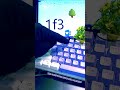 🌳Hidden Keyboard Shortcut for Tree Symbol in Microsoft Word!🌳