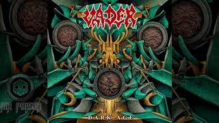 Download Lagu Vader - Reign Carrion Bonus MP3