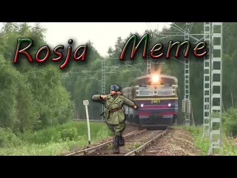 Wideo: Jak Wysyłać Rzeczy Do Rosji