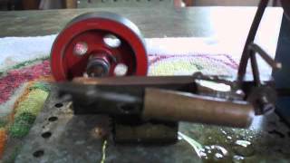 Celebrity David Auld Stationary engine Wealth