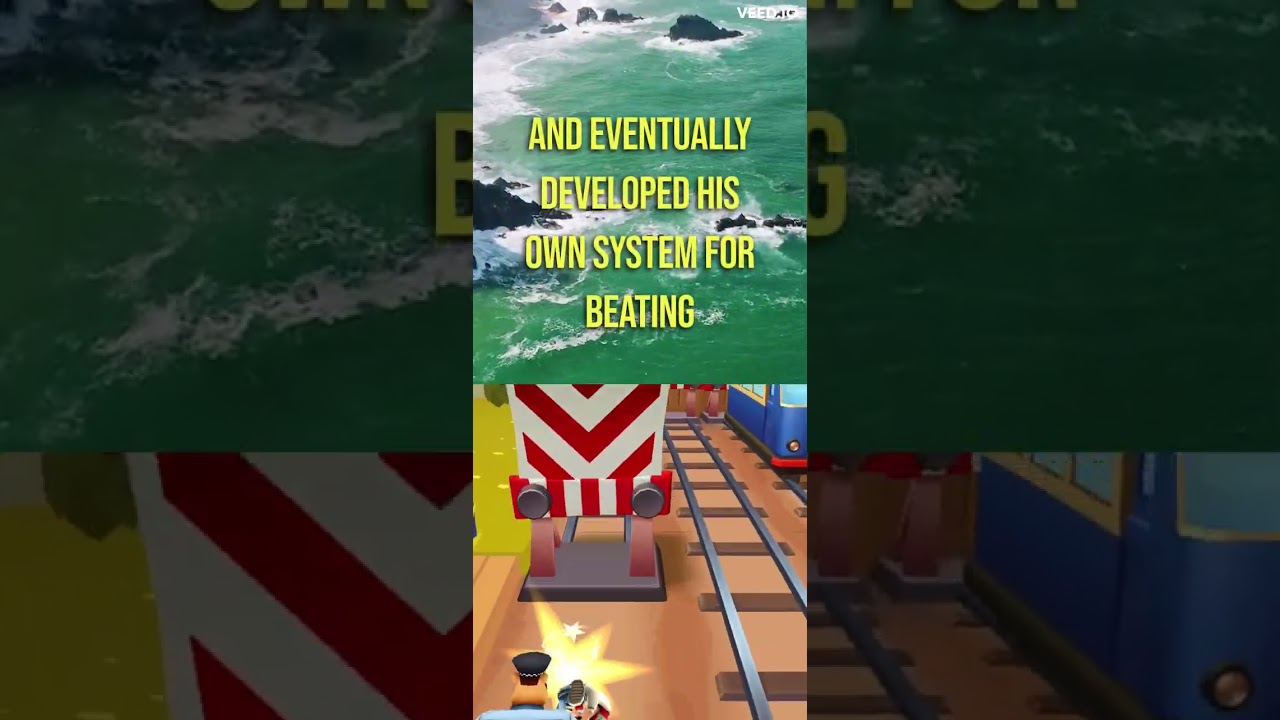 Success Mindset -- Motivation for Self Transformation