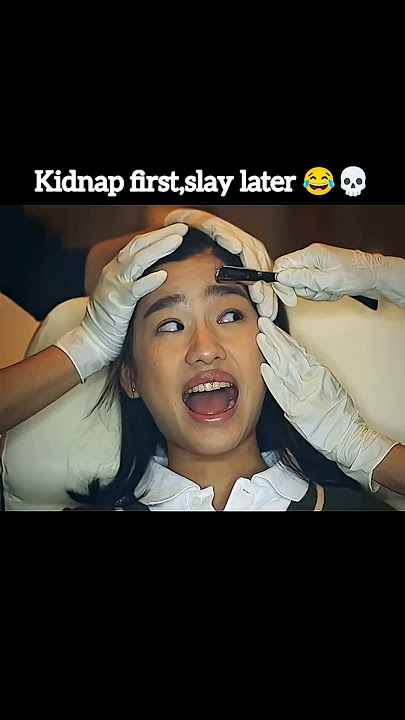 He wants you to glow✨🌷 but..😂#f4 #f4thailand#thailand#thaidrama#shorts#fyp#kdrama #youtubeshorts