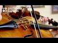Capture de la vidéo Geminiani Concerto Grosso No.5 After Corelli Op.5 | Southbank Sinfonia