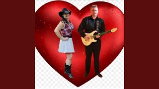 Download Lagu Kantri MP3