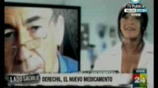 Propaganda Humor Política Derecha E Izquierda