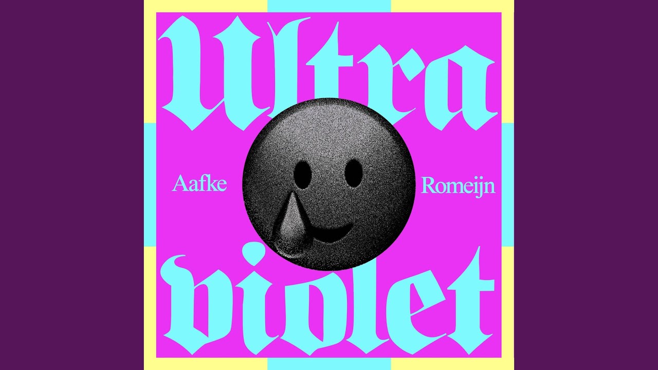 Watch Ultraviolet on YouTube Watch Ultraviolet on YouTube