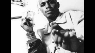AZ - Problems REMIX Instrumental by Mcexelante