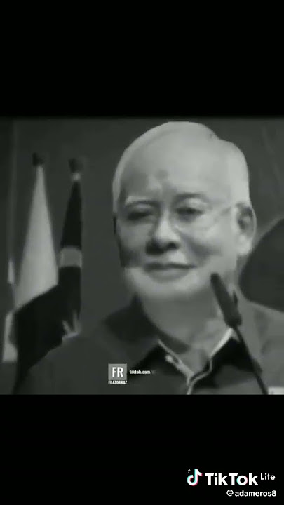 meme Malaysia#kepala bapak kau