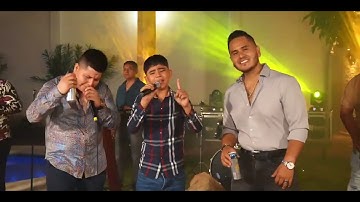 Thumbnail of Ya no Vuelvas /Banda los costeños/ video Oficial / Joneth García /